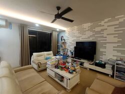 Blk 509 Woodlands Drive 14 (Woodlands), HDB 5 Rooms #599222631